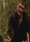 VampireDiariesWorld-dot-org_TheOriginals1x07Bloodletting-deletedscenes0214.jpg