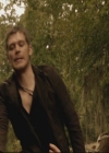 VampireDiariesWorld-dot-org_TheOriginals1x07Bloodletting-deletedscenes0215.jpg