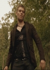 VampireDiariesWorld-dot-org_TheOriginals1x07Bloodletting-deletedscenes0216.jpg