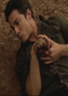 VampireDiariesWorld-dot-org_TheOriginals1x07Bloodletting-deletedscenes0218.jpg