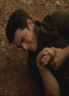 VampireDiariesWorld-dot-org_TheOriginals1x07Bloodletting-deletedscenes0219.jpg