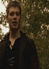 VampireDiariesWorld-dot-org_TheOriginals1x07Bloodletting-deletedscenes0220.jpg