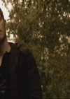 VampireDiariesWorld-dot-org_TheOriginals1x07Bloodletting-deletedscenes0221.jpg