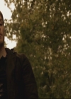 VampireDiariesWorld-dot-org_TheOriginals1x07Bloodletting-deletedscenes0222.jpg