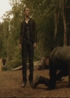 VampireDiariesWorld-dot-org_TheOriginals1x07Bloodletting-deletedscenes0223.jpg