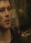 VampireDiariesWorld-dot-org_TheOriginals1x07Bloodletting-deletedscenes0224.jpg