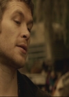 VampireDiariesWorld-dot-org_TheOriginals1x07Bloodletting-deletedscenes0226.jpg