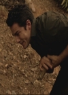 VampireDiariesWorld-dot-org_TheOriginals1x07Bloodletting-deletedscenes0227.jpg