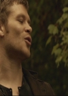 VampireDiariesWorld-dot-org_TheOriginals1x07Bloodletting-deletedscenes0228.jpg