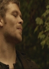 VampireDiariesWorld-dot-org_TheOriginals1x07Bloodletting-deletedscenes0229.jpg