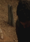 VampireDiariesWorld-dot-org_TheOriginals1x07Bloodletting-deletedscenes0230.jpg