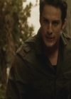 VampireDiariesWorld-dot-org_TheOriginals1x07Bloodletting-deletedscenes0232.jpg