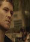 VampireDiariesWorld-dot-org_TheOriginals1x07Bloodletting-deletedscenes0239.jpg