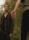 VampireDiariesWorld-dot-org_TheOriginals1x07Bloodletting-deletedscenes0244.jpg