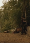 VampireDiariesWorld-dot-org_TheOriginals1x07Bloodletting-deletedscenes0250.jpg