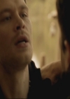 VampireDiariesWorld-dot-org_TheOriginals1x07Bloodletting-deletedscenes0251.jpg