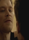 VampireDiariesWorld-dot-org_TheOriginals1x07Bloodletting-deletedscenes0254.jpg