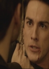 VampireDiariesWorld-dot-org_TheOriginals1x07Bloodletting-deletedscenes0255.jpg