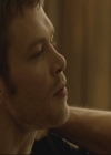 VampireDiariesWorld-dot-org_TheOriginals1x07Bloodletting-deletedscenes0256.jpg