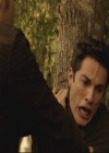 VampireDiariesWorld-dot-org_TheOriginals1x07Bloodletting-deletedscenes0260.jpg