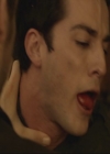 VampireDiariesWorld-dot-org_TheOriginals1x07Bloodletting-deletedscenes0262.jpg