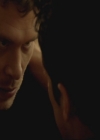 VampireDiariesWorld-dot-org_TheOriginals1x07Bloodletting-deletedscenes0265.jpg