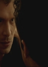 VampireDiariesWorld-dot-org_TheOriginals1x07Bloodletting-deletedscenes0266.jpg