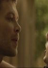 VampireDiariesWorld-dot-org_TheOriginals1x07Bloodletting-deletedscenes0287.jpg