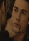 VampireDiariesWorld-dot-org_TheOriginals1x07Bloodletting-deletedscenes0326.jpg