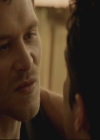 VampireDiariesWorld-dot-org_TheOriginals1x07Bloodletting-deletedscenes0327.jpg