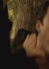 VampireDiariesWorld-dot-org_TheOriginals1x07Bloodletting-deletedscenes0328.jpg