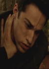 VampireDiariesWorld-dot-org_TheOriginals1x07Bloodletting-deletedscenes0329.jpg