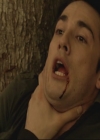 VampireDiariesWorld-dot-org_TheOriginals1x07Bloodletting-deletedscenes0331.jpg