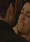 VampireDiariesWorld-dot-org_TheOriginals1x07Bloodletting-deletedscenes0332.jpg