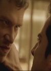 VampireDiariesWorld-dot-org_TheOriginals1x07Bloodletting-deletedscenes0333.jpg