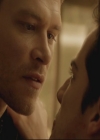 VampireDiariesWorld-dot-org_TheOriginals1x07Bloodletting-deletedscenes0334.jpg