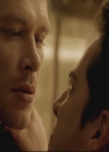 VampireDiariesWorld-dot-org_TheOriginals1x07Bloodletting-deletedscenes0335.jpg