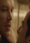 VampireDiariesWorld-dot-org_TheOriginals1x07Bloodletting-deletedscenes0336.jpg