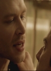 VampireDiariesWorld-dot-org_TheOriginals1x07Bloodletting-deletedscenes0337.jpg