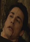 VampireDiariesWorld-dot-org_TheOriginals1x07Bloodletting-deletedscenes0338.jpg