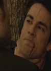 VampireDiariesWorld-dot-org_TheOriginals1x07Bloodletting-deletedscenes0339.jpg