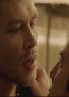 VampireDiariesWorld-dot-org_TheOriginals1x07Bloodletting-deletedscenes0340.jpg