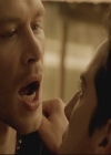 VampireDiariesWorld-dot-org_TheOriginals1x07Bloodletting-deletedscenes0343.jpg