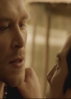 VampireDiariesWorld-dot-org_TheOriginals1x07Bloodletting-deletedscenes0344.jpg