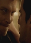 VampireDiariesWorld-dot-org_TheOriginals1x07Bloodletting-deletedscenes0345.jpg