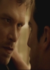 VampireDiariesWorld-dot-org_TheOriginals1x07Bloodletting-deletedscenes0346.jpg