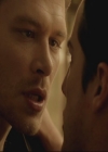 VampireDiariesWorld-dot-org_TheOriginals1x07Bloodletting-deletedscenes0347.jpg