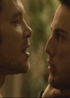 VampireDiariesWorld-dot-org_TheOriginals1x07Bloodletting-deletedscenes0353.jpg