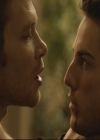 VampireDiariesWorld-dot-org_TheOriginals1x07Bloodletting-deletedscenes0354.jpg