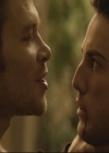 VampireDiariesWorld-dot-org_TheOriginals1x07Bloodletting-deletedscenes0355.jpg